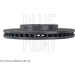 Bremsscheibe Honda P. Accord Coupe 3.0 V6 24V 98-03 | ADH24364 Bremsscheibe Honda P. Accord Coupe 3.0 V6 24V 98-03 | ADH24364