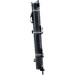 Kühler, Motorkühlung | 59306 Kühler, Motorkühlung | 59306