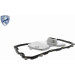 VAICO Hydraulikfiltersatz, Automatikgetriebe V10-0434 Expert Kits +
