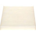 Innenraumfilter | FIAT,LANCIA | 1987432072 Innenraumfilter | FIAT,LANCIA | 1987432072