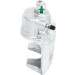 Bremssattel VA li | HONDA CR-V | 0 986 134 274 Bremssattel VA li | HONDA CR-V | 0 986 134 274
