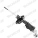 MONROE OESpectrum VA re | OPEL Insignia 08 | 742166SP MONROE OESpectrum VA re | OPEL Insignia 08 | 742166SP