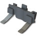 LED Connector rings [~H7] Type K - Zubehör für LED HL 2 St. Philips | für H7-LED mit Straßenzulassung | 11180X2