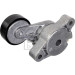 FEBI BILSTEIN Spannschloss | 40327 FEBI BILSTEIN Spannschloss | 40327