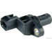 Sensor, Nockenwellenposition | SUZUKI JIMNY FJ 1.3 16V 4x4 SN413 05 | J5638001 Sensor, Nockenwellenposition | SUZUKI JIMNY FJ 1.3 16V 4x4 SN413 05 | J5638001