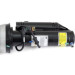 ARNOTT Fahrwerksfeder | AS-2193 ARNOTT Fahrwerksfeder | AS-2193