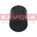 KAMOKA Ölfilter | F103901 KAMOKA Ölfilter | F103901