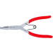 BGS Montagezange | 225 mm | 531 BGS Montagezange | 225 mm | 531