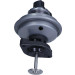 Agr-Ventil | 27-0699 Agr-Ventil | 27-0699