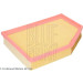 BluePrint Luftfilter | ADF122228 BluePrint Luftfilter | ADF122228