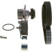 Steuerriemen Kit inkl. Wapu | AUDI,SEAT,SKODA,VW | 1987946491 Steuerriemen Kit inkl. Wapu | AUDI,SEAT,SKODA,VW | 1987946491
