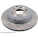 Bremsscheibe Nissan T. Pathfinder 2.5-3.0 Dci 4Wd 06 | ADN143119