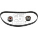 FEBI BILSTEIN Timing-Kit | 23437 FEBI BILSTEIN Timing-Kit | 23437