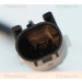 Sensor, Raddrehzahl | 818010320 Sensor, Raddrehzahl | 818010320