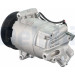 DELPHI Kompressor CS20382