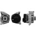 218.172.852 12V.Lima | ALFA MiTo 1.4 08 | 218172852 218.172.852 12V.Lima | ALFA MiTo 1.4 08 | 218172852