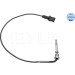 Sensor, Abgastemperatur | 2148000029 Sensor, Abgastemperatur | 2148000029