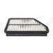 CHAMPION Luftfilter | CAF100766P CHAMPION Luftfilter | CAF100766P