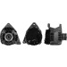 211.158.902 12V.Lima | AUDI A4 1.6 94-96 | 211158902 211.158.902 12V.Lima | AUDI A4 1.6 94-96 | 211158902