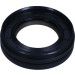 Wellendichtring Wa U Bmw X5 E53 4.4/4.8 B Original | 11147647381 Wellendichtring Wa U Bmw X5 E53 4.4/4.8 B Original | 11147647381
