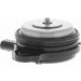 VAICO Zentralmagnet, Nockenwellenverstellung V20-3666