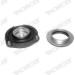 VKDA 35115T Wälzlager, Federbeinstützlager Set | AUDI,SEAT,SKODA,VW 99 | MK156