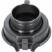 Ausrücklager | MITSUBISHI,SUBARU Foresta 3.2 02 | 3151600558 Ausrücklager | MITSUBISHI,SUBARU Foresta 3.2 02 | 3151600558