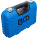BGS Motor-Einstellwerkzeug-Satz | für Fiat, Alfa Romeo, Lancia 1.2 16V, 1.4 16V, T-Jet | 62666 BGS Motor-Einstellwerkzeug-Satz | für Fiat, Alfa Romeo, Lancia 1.2 16V, 1.4 16V, T-Jet | 62666