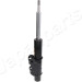 Stoßdämpfer | MM-00547 Stoßdämpfer | MM-00547