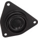 Lagerung, Motor Renault Laguna | 40-0160 Lagerung, Motor Renault Laguna | 40-0160