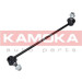 KAMOKA Stange/Strebe, Stabilisator | 9030279
