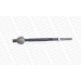MONROE Axialgelenk, Spurstange | L14102 MONROE Axialgelenk, Spurstange | L14102