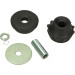 Lager - Radaufhängung. Audi T. A4/ VW Passat 1,3-2,8 08,80-09,01 Le/Pr | SM5377 Lager - Radaufhängung. Audi T. A4/ VW Passat 1,3-2,8 08,80-09,01 Le/Pr | SM5377