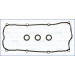 Dichtung, Zylinderkopfhaube Isuzu Trooper 00 | 56026700 Dichtung, Zylinderkopfhaube Isuzu Trooper 00 | 56026700