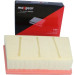 Luftfilter | 26-2427 Luftfilter | 26-2427