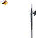 NRF Klimaanlagenkühler 350376 EASY FIT