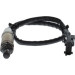 Lambdasonde | CITROEN,PEUGEOT | 0 258 003 717 Lambdasonde | CITROEN,PEUGEOT | 0 258 003 717