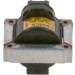 Blockspule m.2HSA | RENAULT MEGANE I 2 0 i 1 96 | 0 986 221 033 Blockspule m.2HSA | RENAULT MEGANE I 2 0 i 1 96 | 0 986 221 033