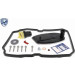 VAICO Teilesatz, Ölwechsel-Automatikgetriebe V30-2254-BEK Expert Kits +