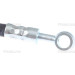 Bremsschlauch | 815068111 Bremsschlauch | 815068111