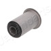 Lagerung, Lenker | RU-5123 Lagerung, Lenker | RU-5123
