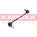 KAMOKA Stange/Strebe, Stabilisator | 9030344 KAMOKA Stange/Strebe, Stabilisator | 9030344