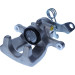 Bremssattel | 82-0915 Bremssattel | 82-0915