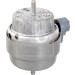 FEBI BILSTEIN Lagerung, Motor | 179426