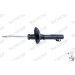 MONROE ORIGINAL-Gasdämpfer VA | SEAT,SKODA,VW | G16264 MONROE ORIGINAL-Gasdämpfer VA | SEAT,SKODA,VW | G16264