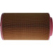 Luftfilter | VOLVO | 1457433568 Luftfilter | VOLVO | 1457433568
