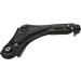 Querlenker Renault P. Megane 08-/ Scenic 09- Le | 72-3378 Querlenker Renault P. Megane 08-/ Scenic 09- Le | 72-3378
