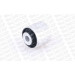MONROE Lagerung, Lenker | L23L09 MONROE Lagerung, Lenker | L23L09