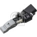 Kurbelwellensensor | Diverse | 180687 Kurbelwellensensor | Diverse | 180687