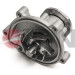 JPN Wasserpumpe 10C9081-JPN JPN Wasserpumpe 10C9081-JPN